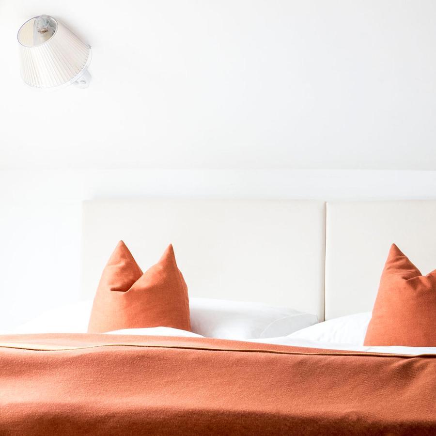 Hotel Villa Rueckert Graz Eksteriør billede
