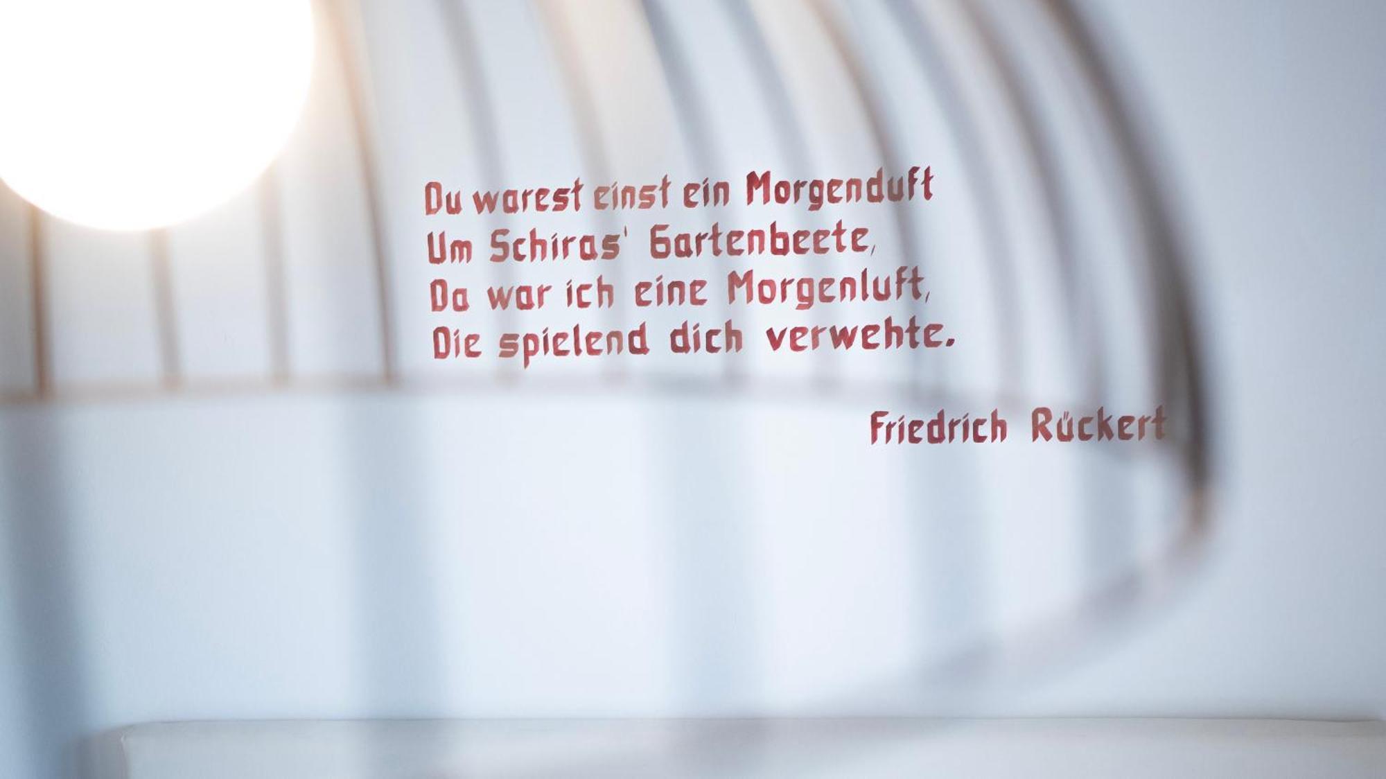 Hotel Villa Rueckert Graz Eksteriør billede