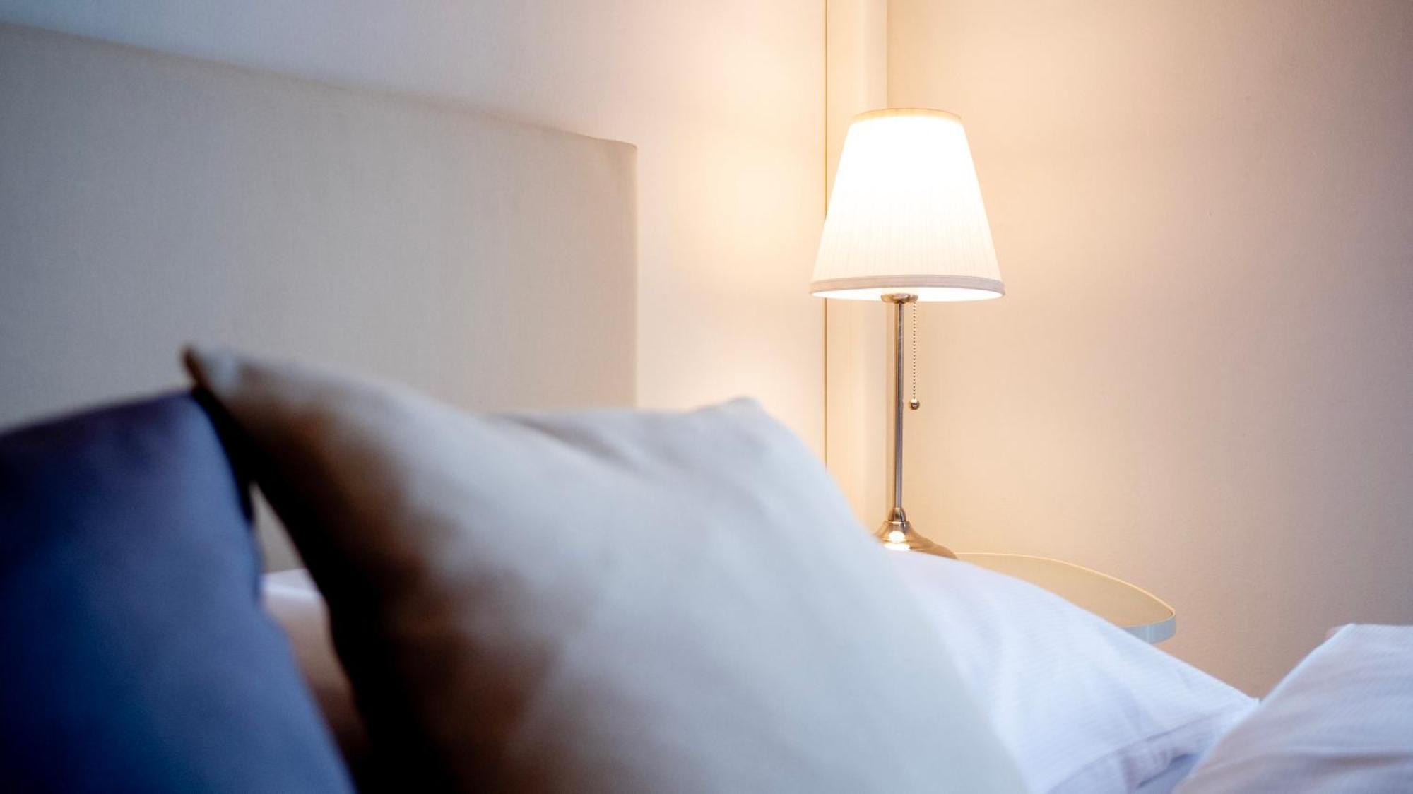 Hotel Villa Rueckert Graz Eksteriør billede